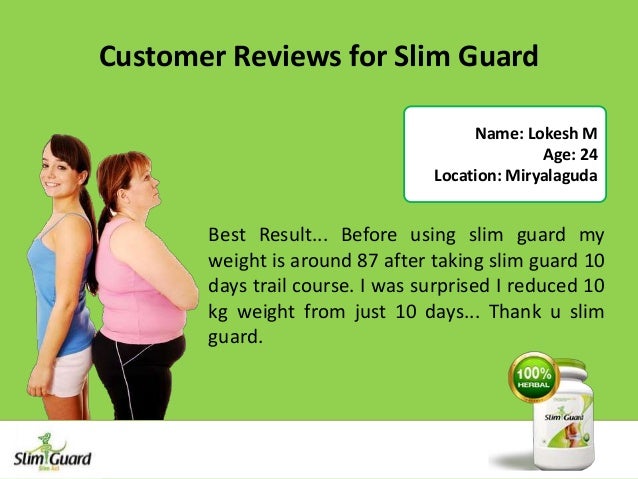 Fat burning detox pants reviews image 1