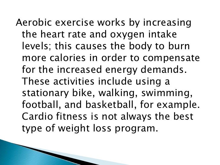 Can you lose weight in 3 days photo 4