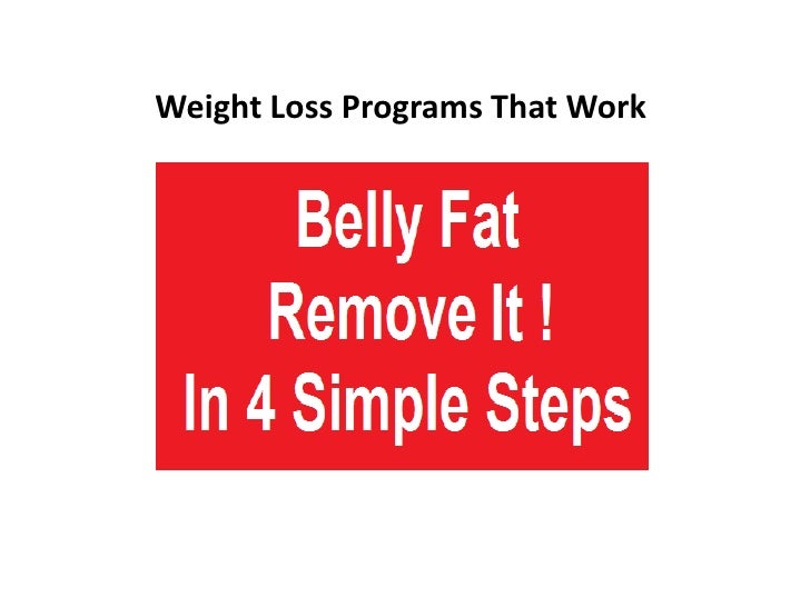 Fat Programs 21