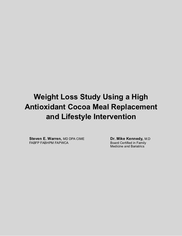 weight loss research paper Obesity and cardiovascular disease: pathophysiology, evaluation, and effect of weight loss an update of the 1997 american heart association scientific statement on obesity and heart disease from the obesity committee of the council on nutrition, physical activity, and metabolism. weight loss research paper Obesity and cardiovascular disease: pathophysiology, evaluation, and effect of weight loss an update of the 1997 american heart association scientific statement on obesity and heart disease from the obesity committee of the council on nutrition, physical activity, and metabolism.