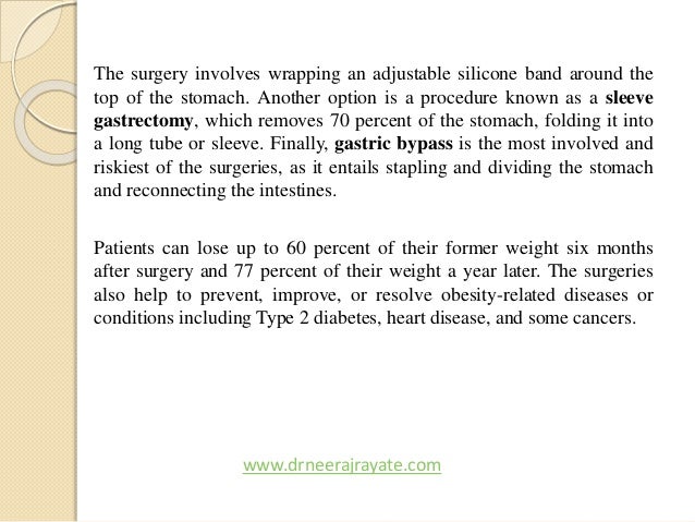 Can you lose weight fasting 3 days photo 5