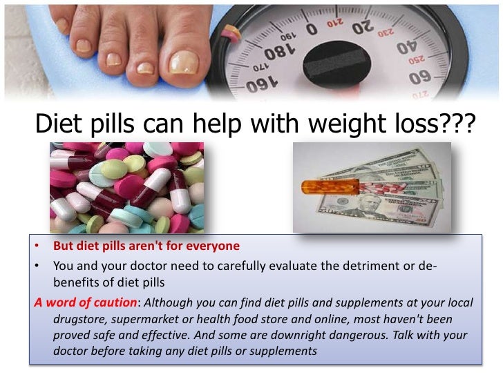Garcinia cambogia recommended dosage photo 3