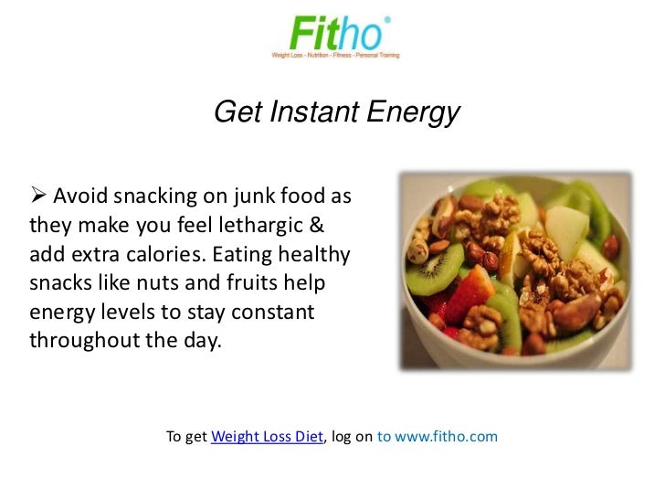 Mega fat burner md picture 2