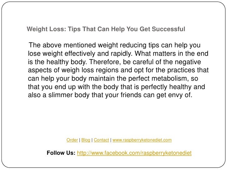 Diet plan lung cancer patients picture 1