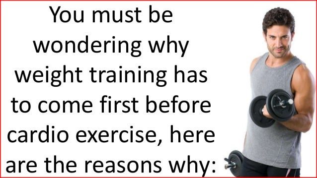 10 reasons why men who lift weights make better humans 10 reasons why men who lift weights make better humans new pics 10 reasons why men who lift weights make better humans 10 reasons why men who lift weights make better humans new picture
