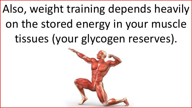 10 reasons why men who lift weights make better humans pictures foto 10 reasons why men who lift weights make better humans