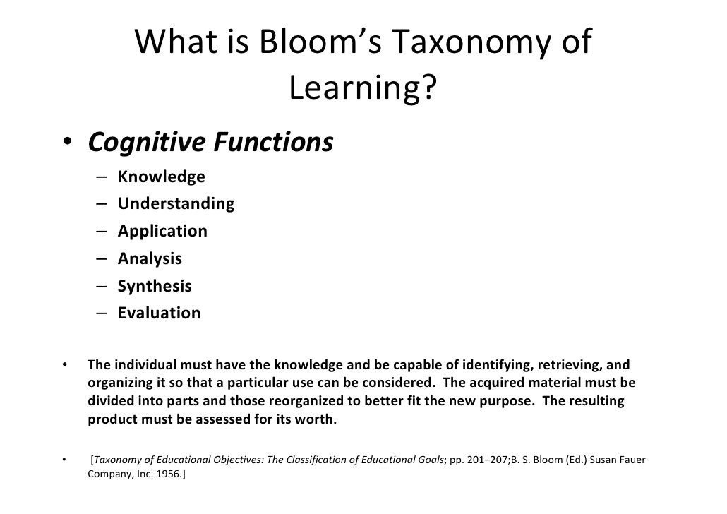Articles on Critical Thinking | The Center for Teaching and Learning