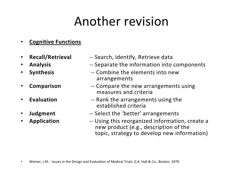 a comparison between creative and critical thinking a comparison between creative and critical thinking