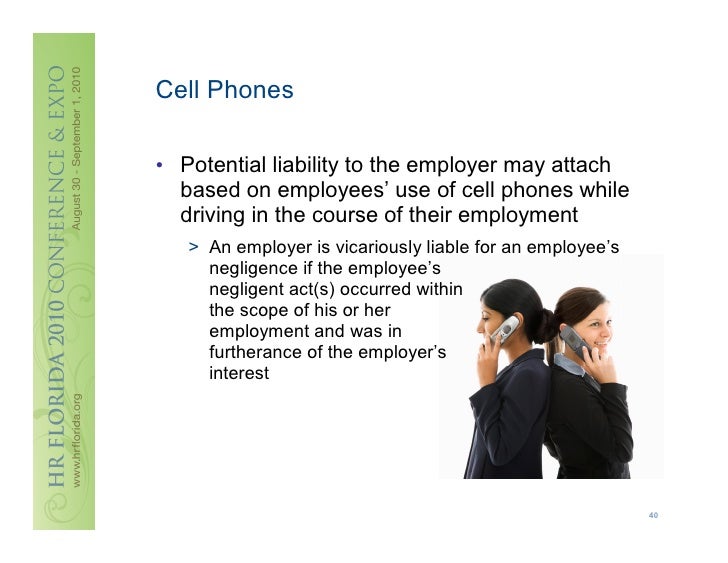 Weitzman Employee Handbooks Every Word Counts