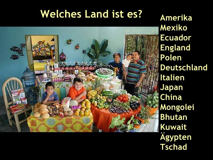 Die Rezensionen über das Buch allena karra die leichte Weise, für die Frauen Rauchen aufzugeben