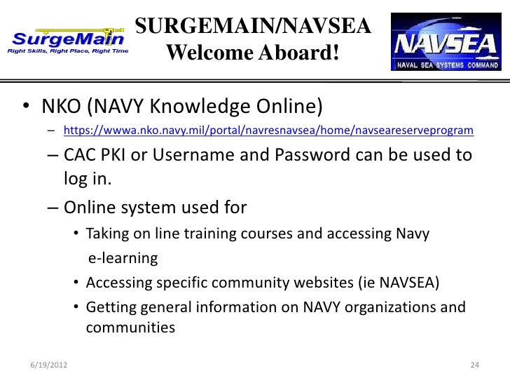 navy reserve order writing system nrows login Naval reserve order writing system (nrows) login to nrows nsips - navy enterprise records management system login+navy+nrows: login navy nrows. navy reserve order writing system nrows login Naval reserve order writing system (nrows) login to nrows nsips - navy enterprise records management system login+navy+nrows: login navy nrows.