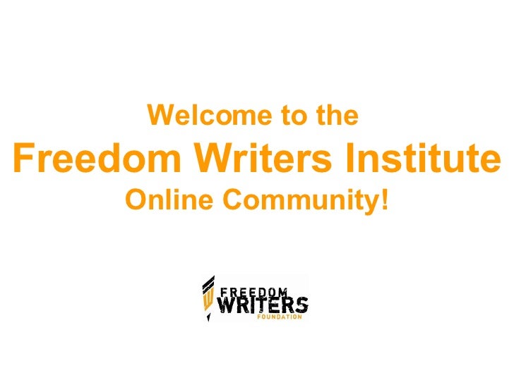 online writing community Write online and publish your poems online in our free creative writing community. online writing community Write online and publish your poems online in our free creative writing community.