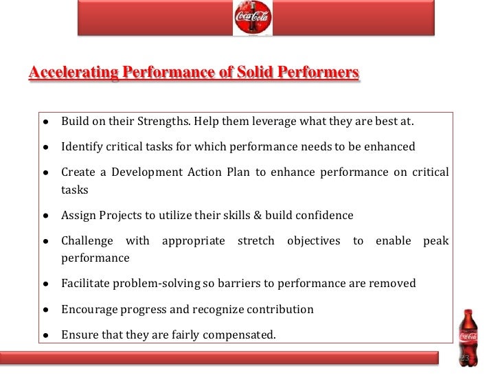 dissertation on performance management dissertation on performance management