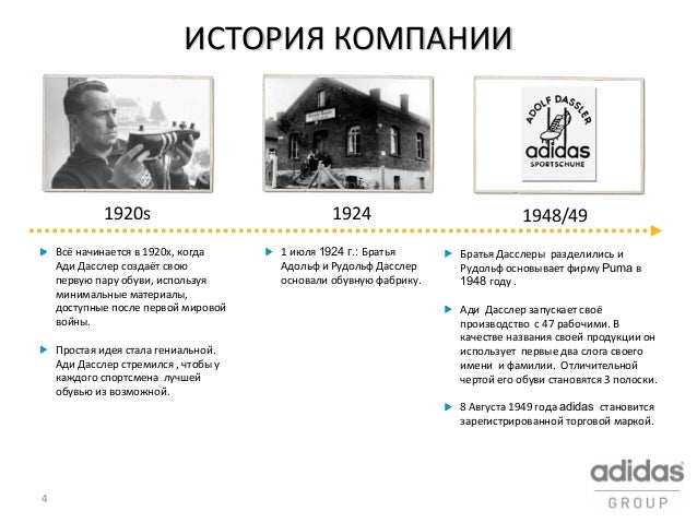 Производство обуви ручной работы Производство обуви ручной работы