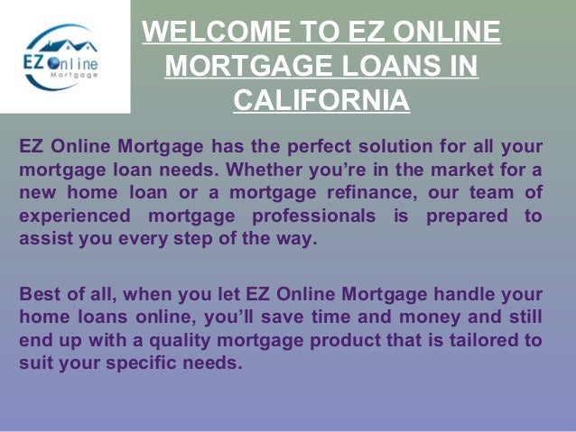 california first responder home loans