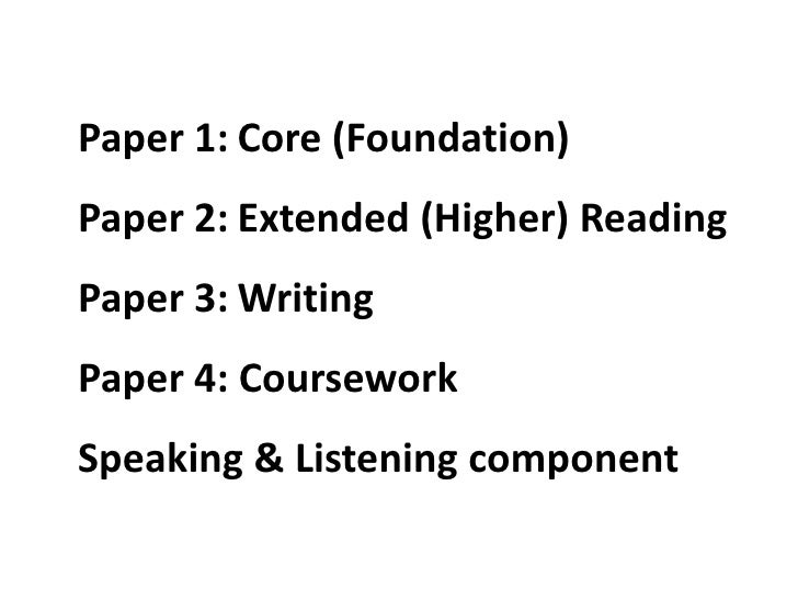 2010 higher english critical essay paper 2010 higher english critical essay paper
