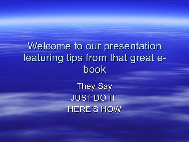 Law of attraction pdf ebook