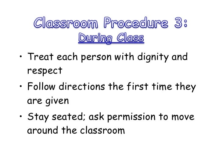 essay on respect to each other This essay discusses workplace ethics ethics are what allow each person to respect each other and for relationships within organizations to be strong and to. essay on respect to each other This essay discusses workplace ethics ethics are what allow each person to respect each other and for relationships within organizations to be strong and to.