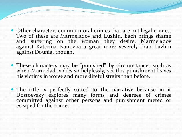 Crime And Punishment Love Essay Crime And Punishment Essay The Theme Of Alienation From Society English Essay Structure also Classification Essay Thesis Statement Sample Apa Essay Paper