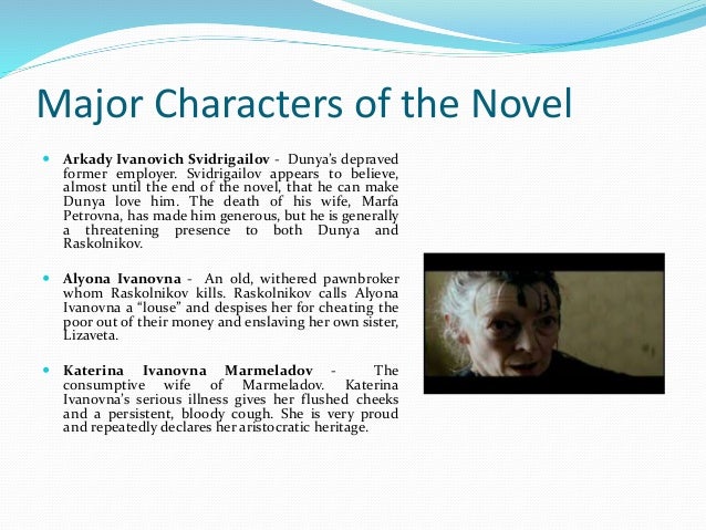 Genetically Modified Food Essay Thesis Crime And Punishment Essay Topics Computer Crime Essay Essay Topics For Crime Punishment Discovery Channel Shooter Proposal Essay Topic Ideas also Business Plan Writer For Mac Essay Writer Funnyjunk Weimar Institute The Mythical Manmonth Terrorism Essay In English