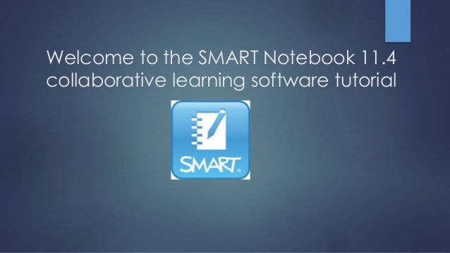 smart notebook version 11 smart notebook version 11
