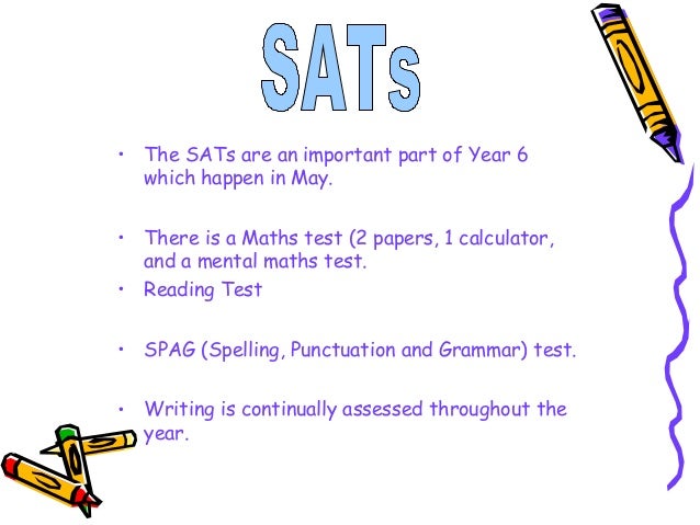 Nova math classes picture