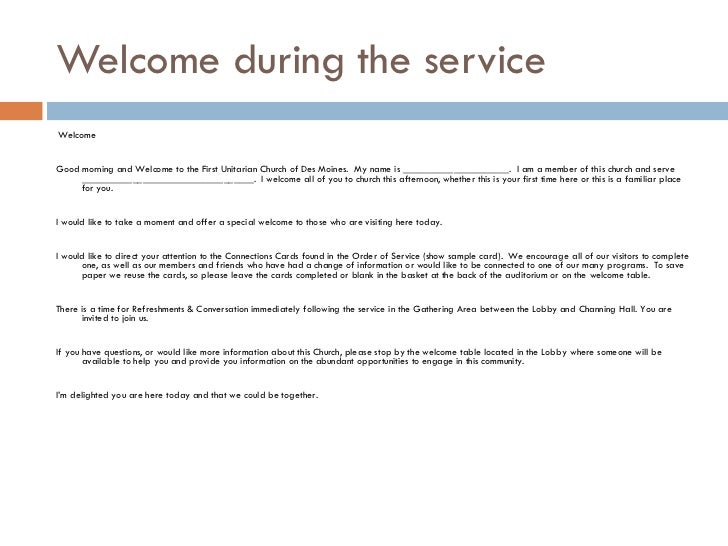 first time transfer welcome letter advantageslimit ml sample church welcome letter