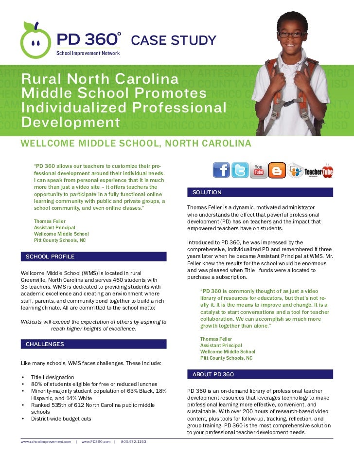carolina pad case study Access to case studies expires six months after purchase date publication date: may 01, 2011 carolina pad had received several requests for cash payments from internet bloggers in exchange for. carolina pad case study Access to case studies expires six months after purchase date publication date: may 01, 2011 carolina pad had received several requests for cash payments from internet bloggers in exchange for.