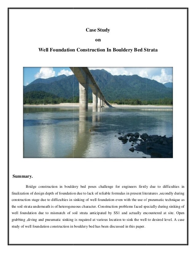 Design Of Bridges Nptel Pdf Design Of Bridges Nptel Pdf