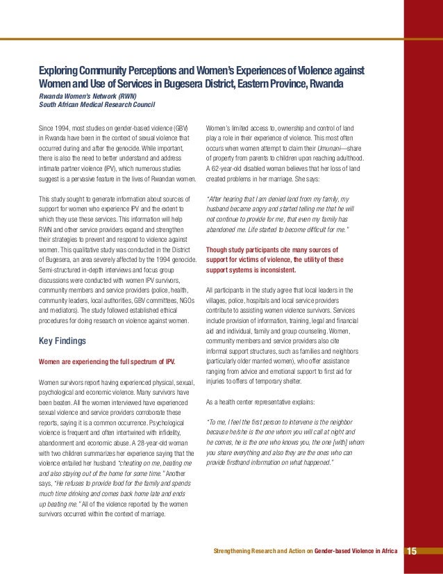 cultural essays in theory of evolution