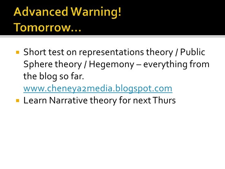 narrative essay terms narrative essay terms