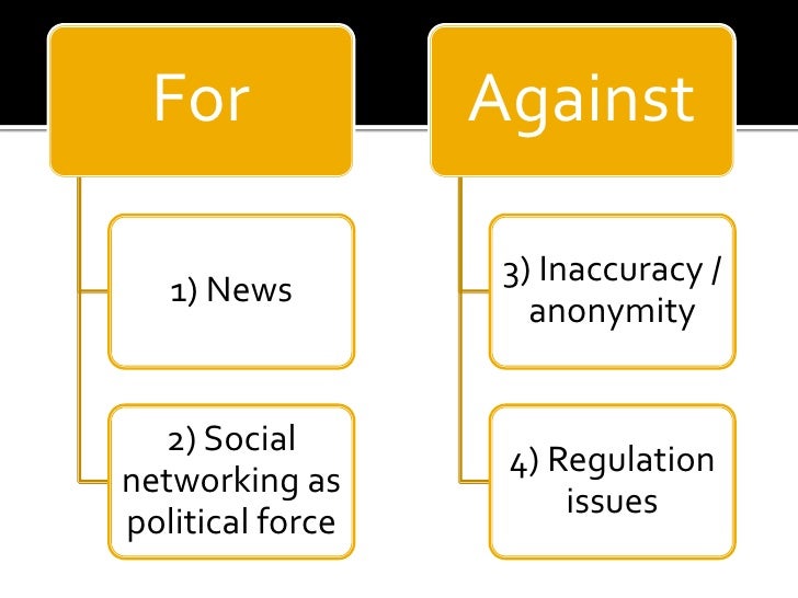 an essay on media An essay illustrating government use of censorship to control populations and questions their right to do so citing examples in print, music and the internet. an essay on media An essay illustrating government use of censorship to control populations and questions their right to do so citing examples in print, music and the internet.