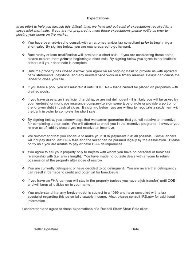Domestic violence letter examples image