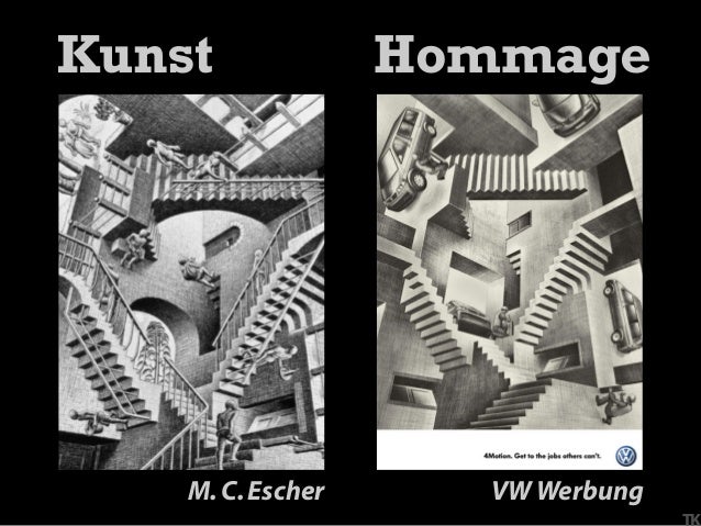Die Dämonen und der Säuferwahnsinn
