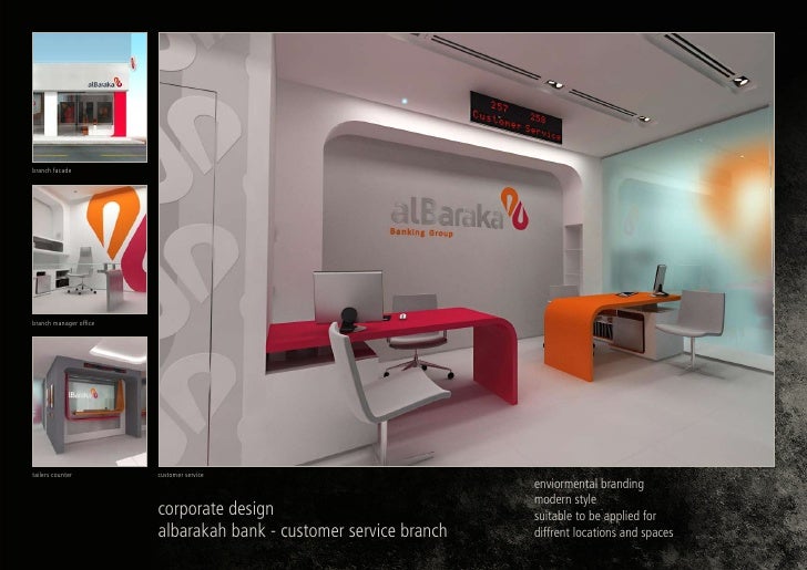 customer counter customer counter