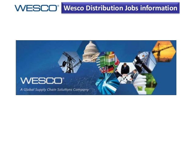 wesco dating site Download the informative and exciting new app for the 2017 wesco vip loyalty programthis app provides you with the latest information on the vip loyalty program you will find information on your year-to-date sales including both qualifying purchases and vip supplier bonusescontact your wesco sales rep to learn more. wesco dating site Download the informative and exciting new app for the 2017 wesco vip loyalty programthis app provides you with the latest information on the vip loyalty program you will find information on your year-to-date sales including both qualifying purchases and vip supplier bonusescontact your wesco sales rep to learn more.