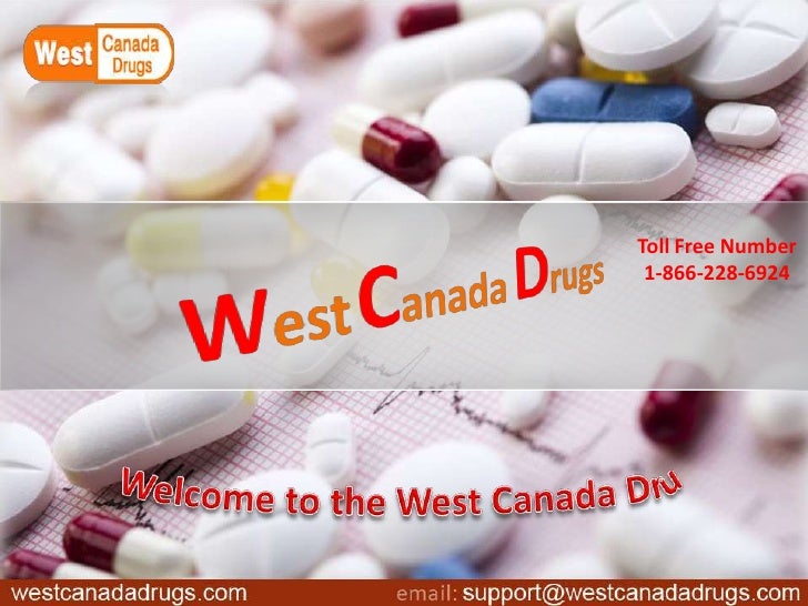 Free Viagra Canadian Pharmacy