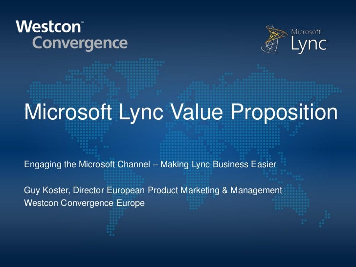 microsoft net value