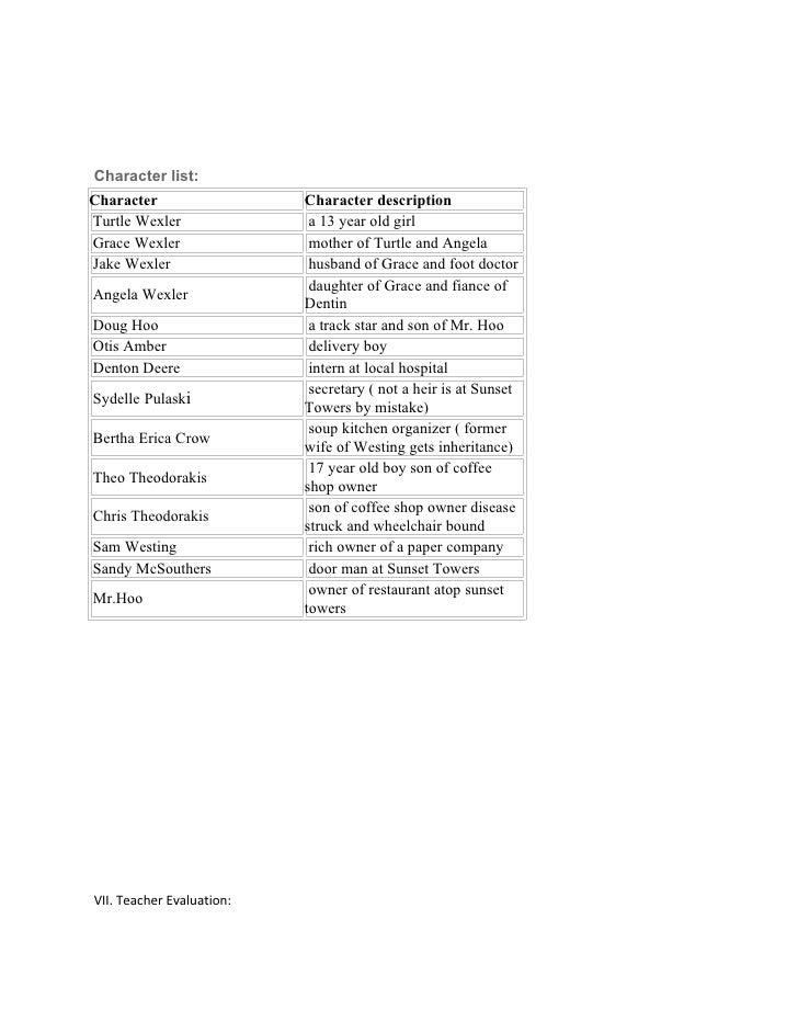 Printables The Westing Game Worksheets collection of the westing game worksheets bloggakuten safarmediapps worksheets