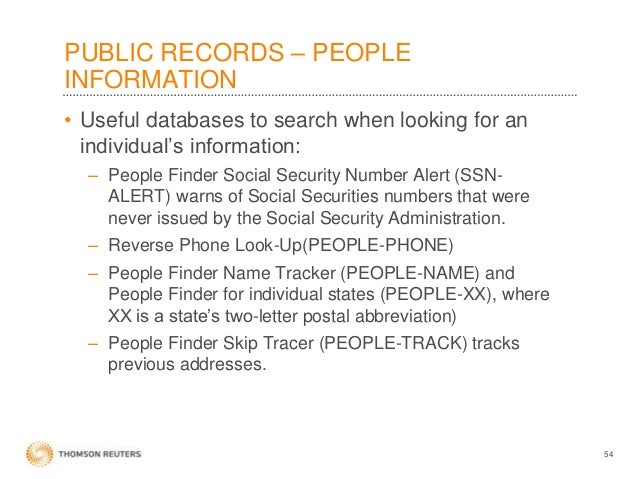 Look Up Criminal Records Free >> Online Public Records Search Search Public Records Online Public Look Up Criminal Records Free >> Online Public Records Search Search Public Records Online Public