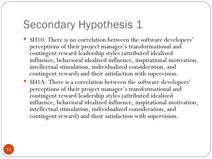 Self Motivation Essay,essay writing service quote,help with law essays