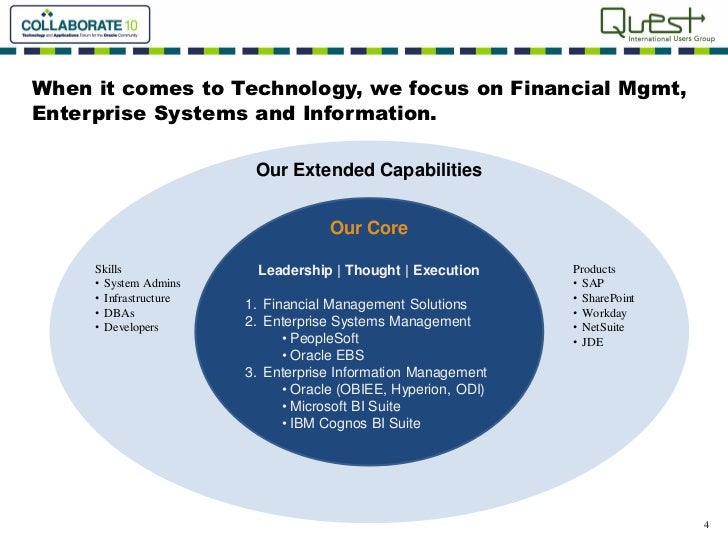 case study managing change case study managing change