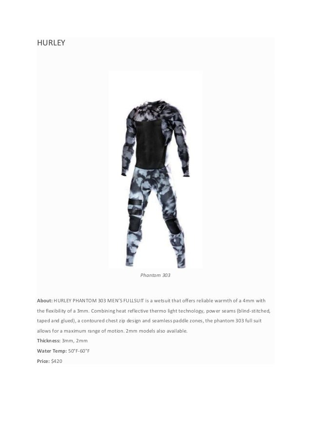 timberland femme soldes - Wetsuit buyers guide 2014/2015 timberland femme soldes - Wetsuit buyers guide 2014/2015