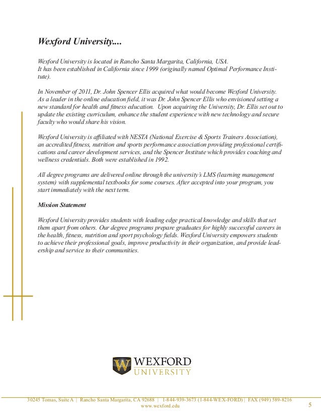 recreation psychology diploma online sport psychology graduate programs