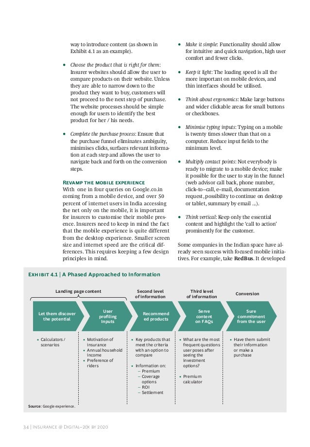 Bil insurance sweden zurich