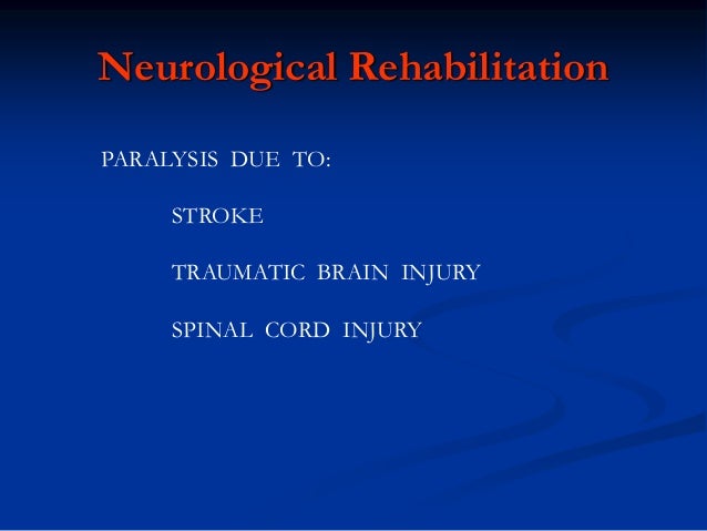 signs signs and remedy for stroke