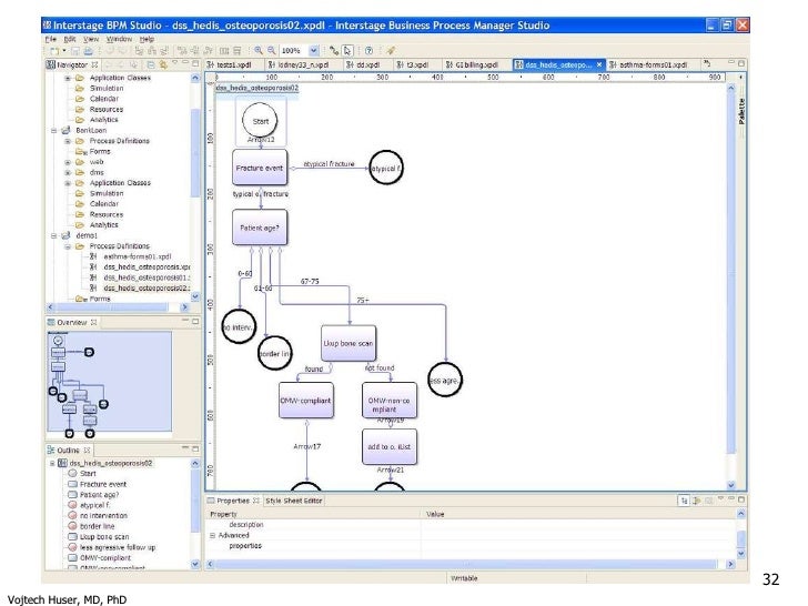 workflow execution engine workflow execution engine 28 images workflow execution workflow execution engine workflow execution engine 28 images workflow execution