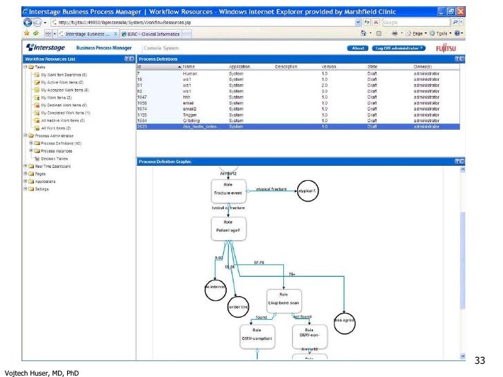 workflow execution engine workflow execution engine 28 images workflow execution workflow execution engine workflow execution engine 28 images workflow execution