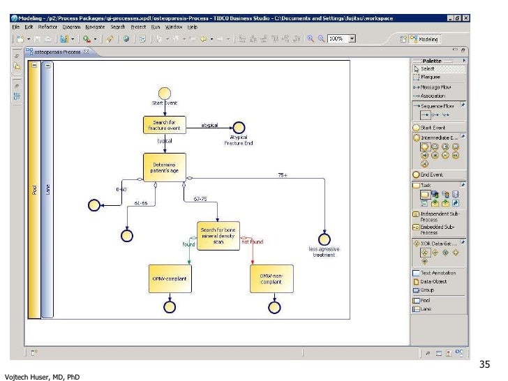 workflow execution engine tutorial amia now conference introduction to workflow workflow execution engine tutorial amia now conference introduction to workflow
