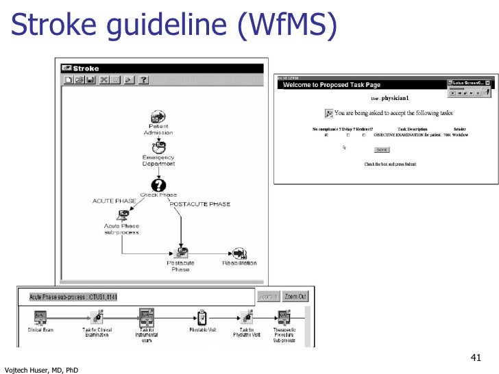 workflow execution engine workflow execution engine 28 images workflow execution workflow execution engine workflow execution engine 28 images workflow execution